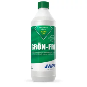 Grön-Fri 1 l